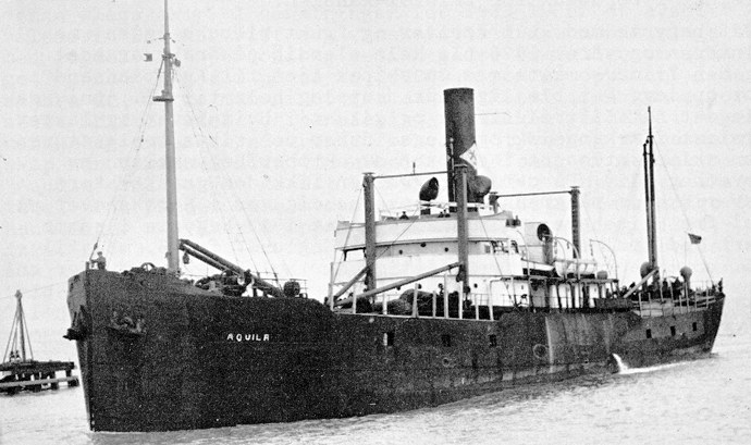 KRS21419270120001 AQUILA