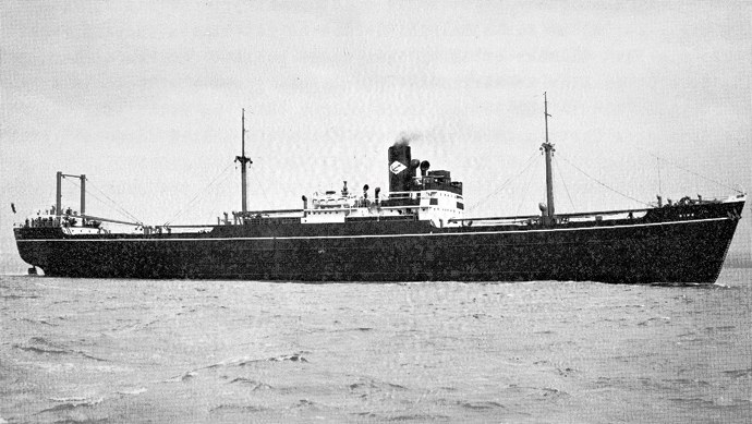 KRS21419380120001 SIRE