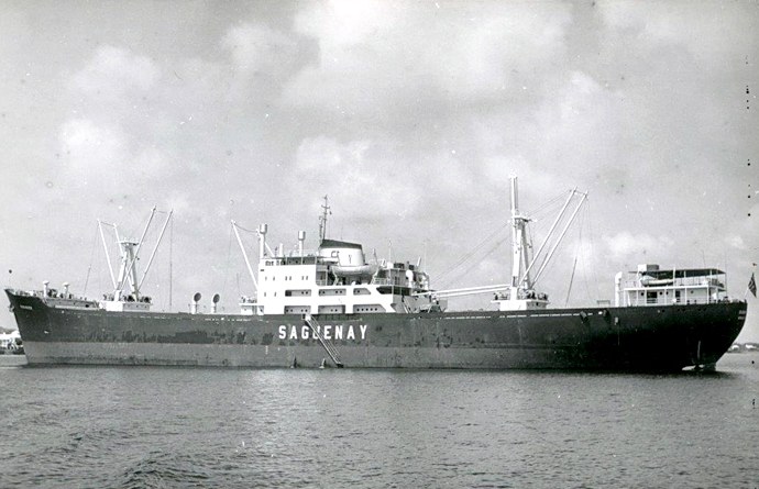 KRS21419560120001 SUNINGER