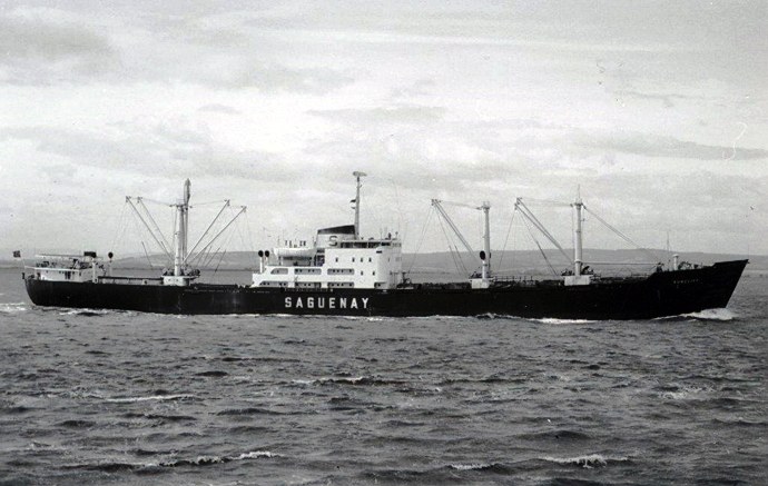 KRS21419580120001 SUNCLIFF