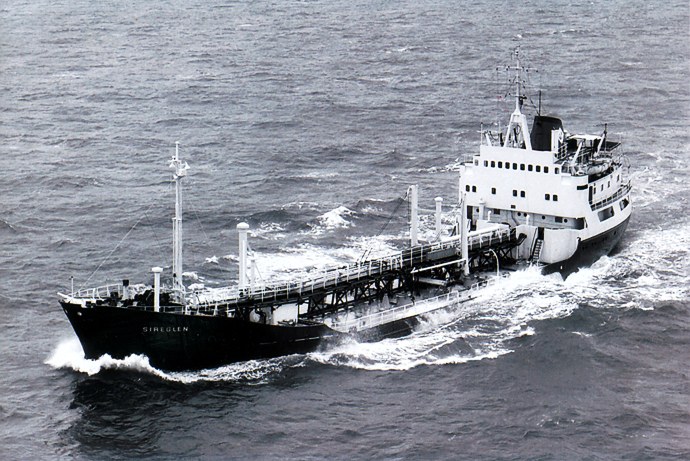 KRS21419680220001 SIREGLEN