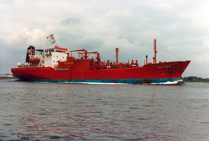 KRS21419820120001 MARCO POLO