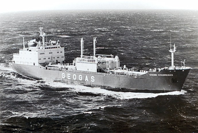 KRS21419820220001 ETIENNE SCHLUMBERGER
