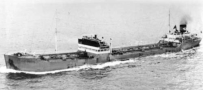 KRS21619390120001 POLYCASTLE