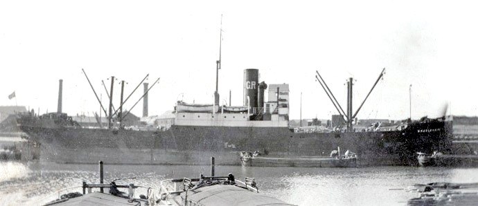 KRS21619390220001 POLYANA