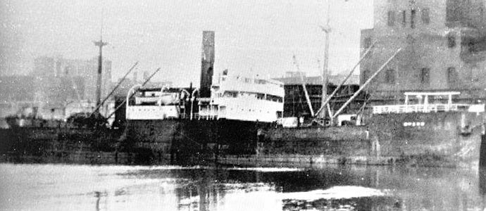 KRS21619410120001 SPERO
