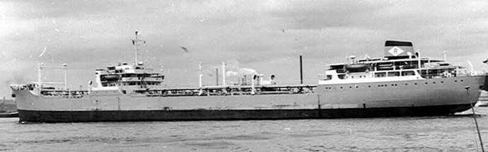 KRS21619560120001 POLYANA