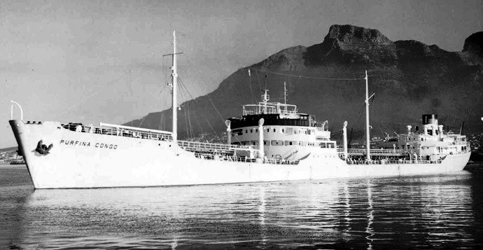 KRS21619600120001 POLYVIKING