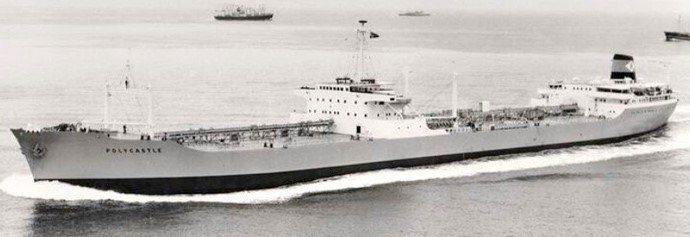KRS21619630220001 POLYCASTLE