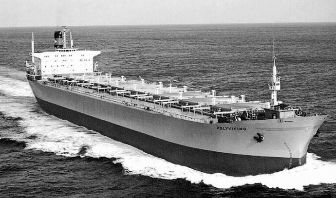 KRS21619730120001 POLYVIKING
