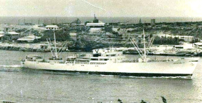 KRS21719560120001 BENFRUIT
