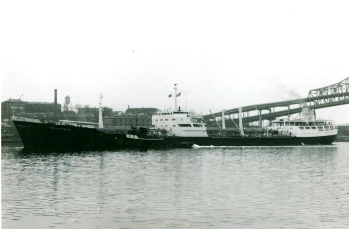KRS21719640120001 BENSTREAM