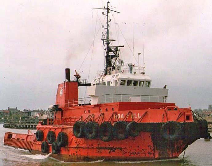 KRS21719810120001 FRANK VIKING
