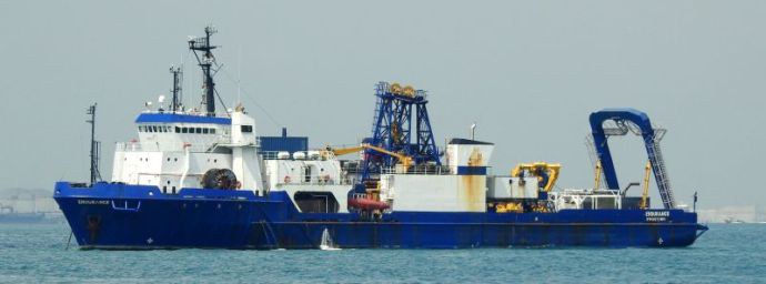 KRS21719820220001 MAGNUS VIKING