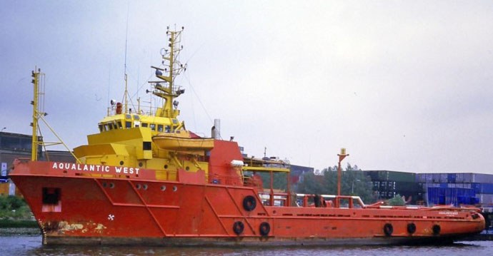 KRS21719900720001 BIRGITTE VIKING