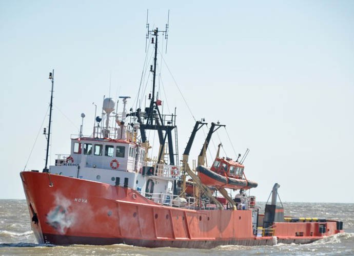 KRS21720000220001 NOVA