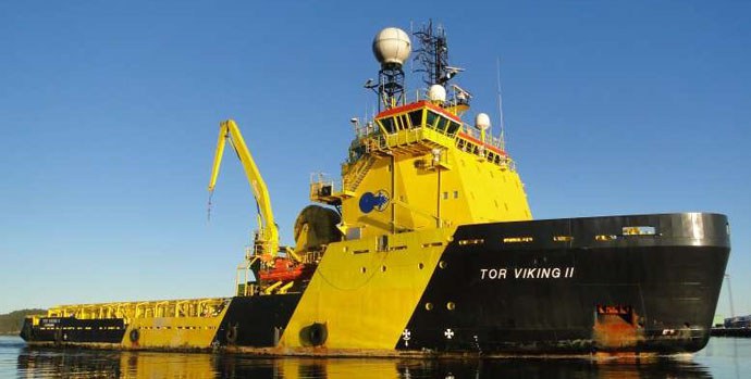 KRS21720000320001 TOR VIKING