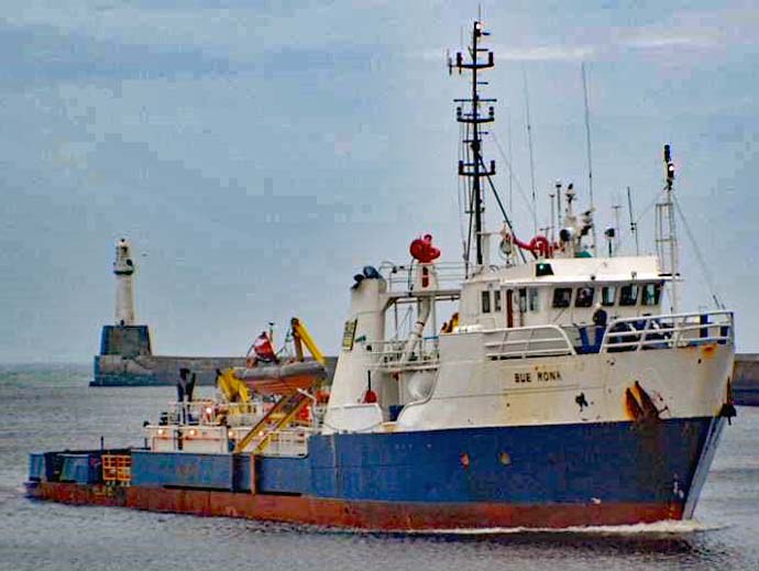 KRS21720030420001 BUE RONA