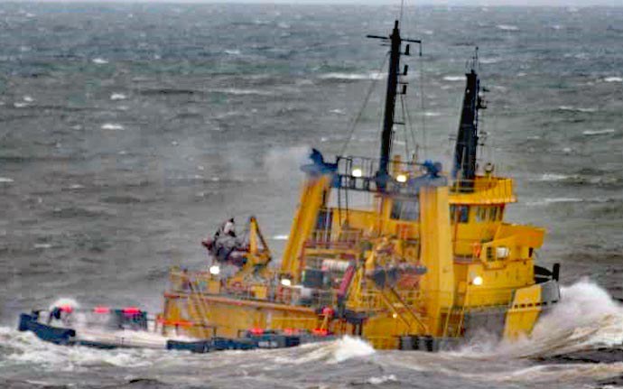 KRS21720030520001 BUE JURA