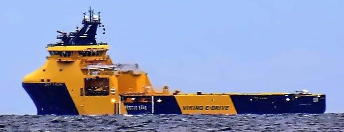 KRS21720210120001 COEY VIKING