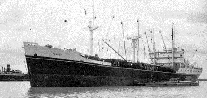KRS22119470120001 APOLLO