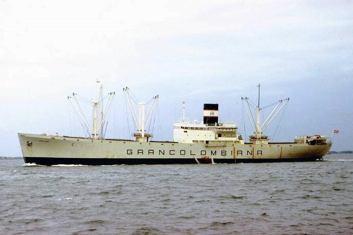 KRS22119600120001 STOCKHOLT