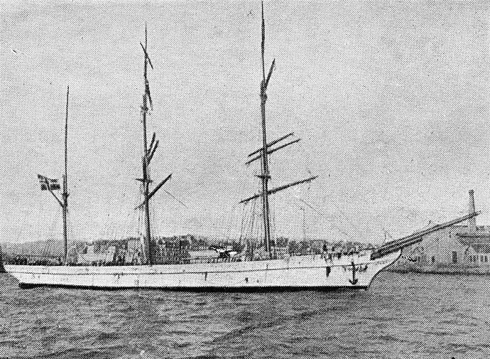 KRS22219050120001 NURNBERG
