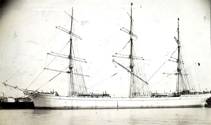 KRS22219090120001 SONGVAAR