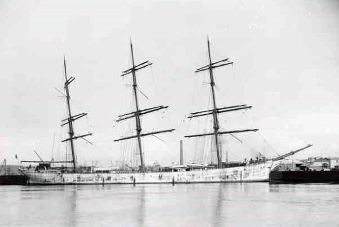 KRS22219100220001 SANDVIGEN