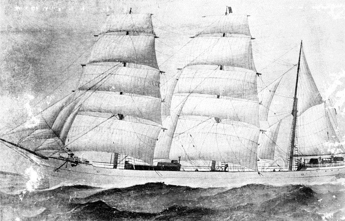 KRS22219110120001 SUMBAWA