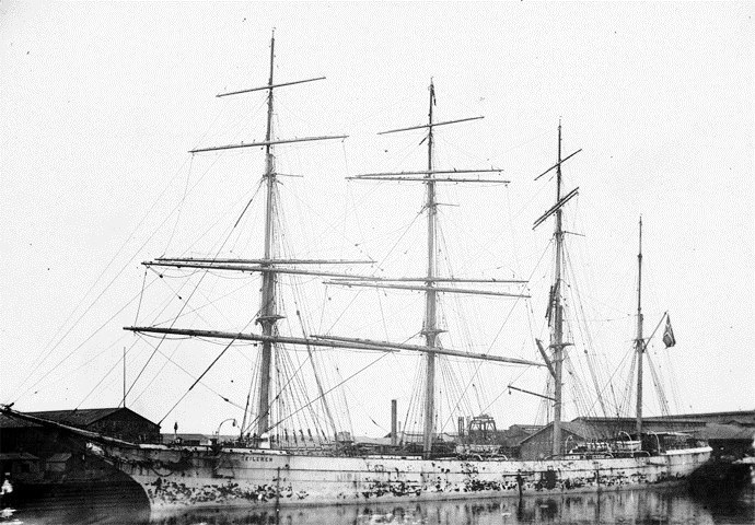KRS22219120220001 SEILEREN