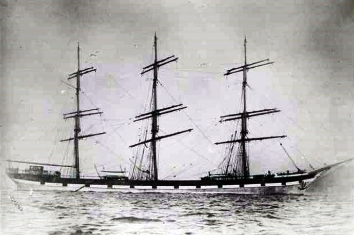 KRS22219151520001 SPANGEREID