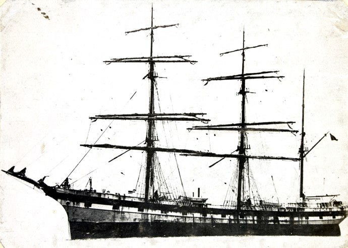 KRS22219152420001 SVARVARNUT