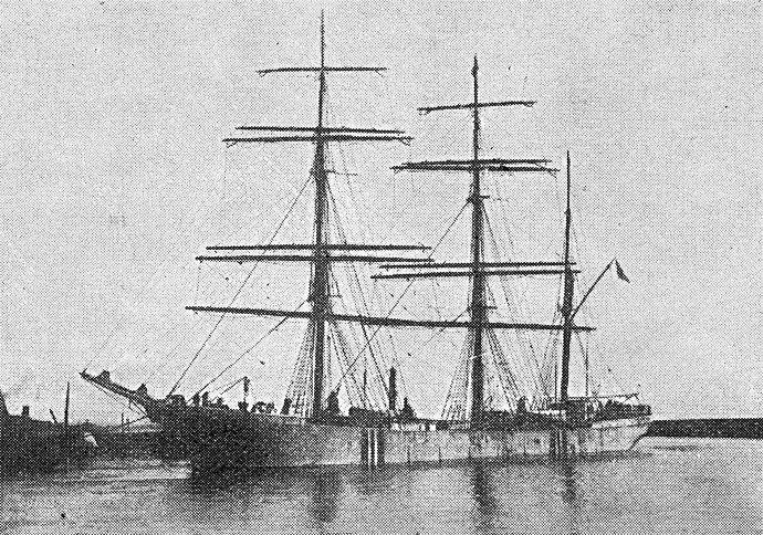 KRS22219152520001 SKARV