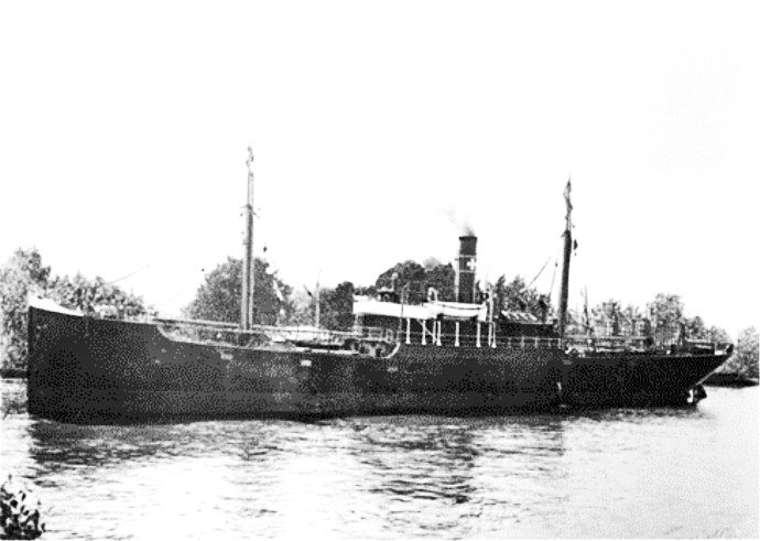 KRS22319220120001 TORRIDAL