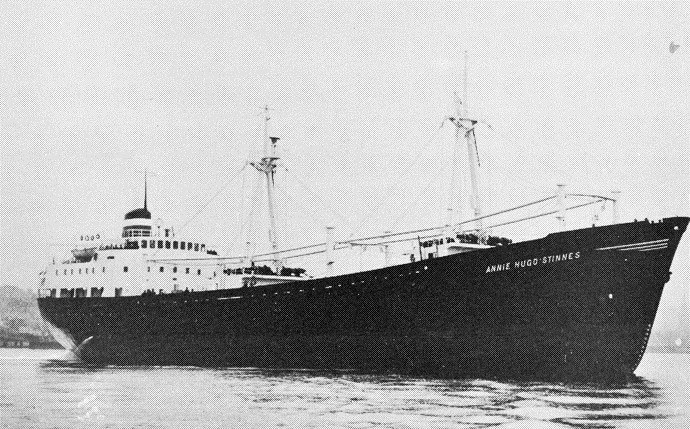 KRS22319590120001 RAVNEDAL