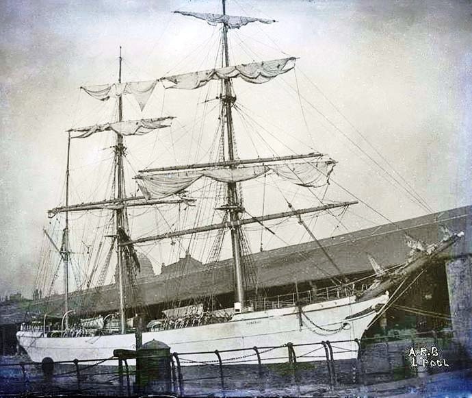 KRS22418970120001 DUNCRAG
