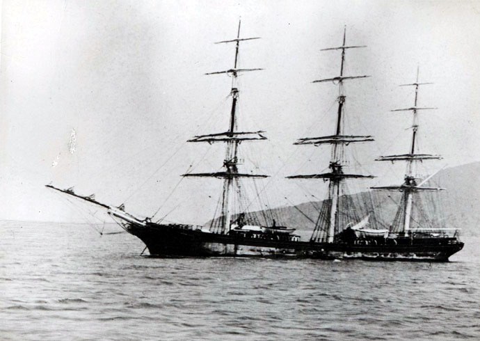 KRS22419160120001 FINSKOG