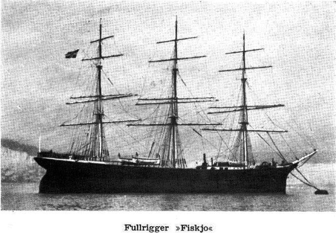 KRS22419170220001 FISKJO