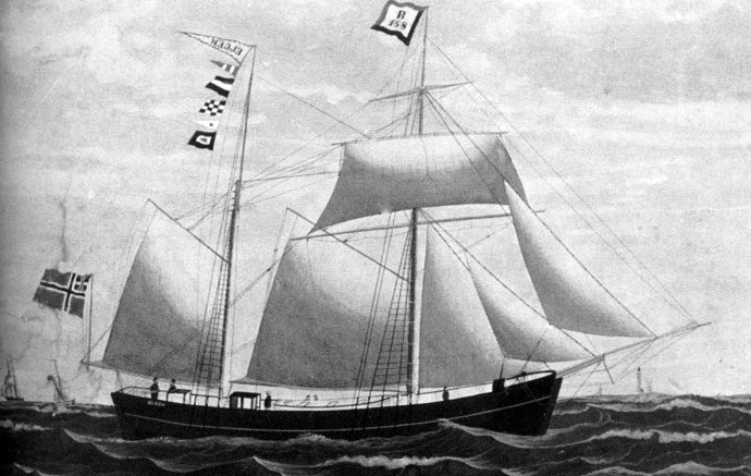 KRS22518730120001 ELGEN