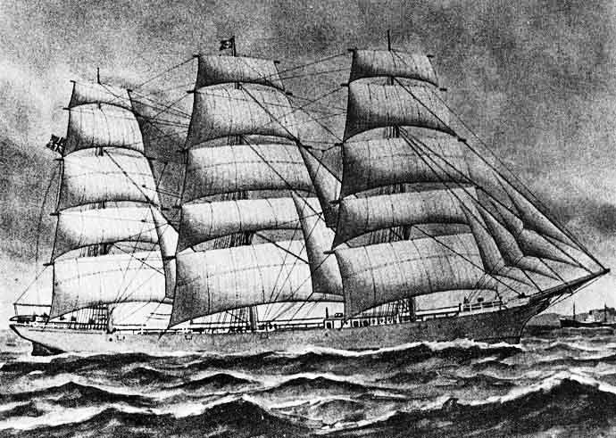KRS22619110220001 KALLIOPE