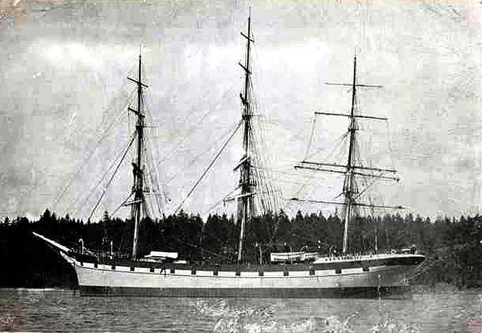KRS22619110320001 HALEWOOD