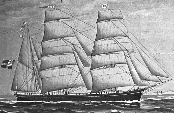 KRS22818900120001 CONSTANCE
