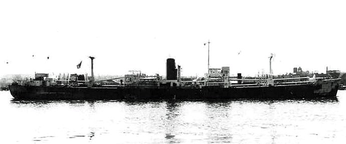 KRS25019460120001 RANELLA