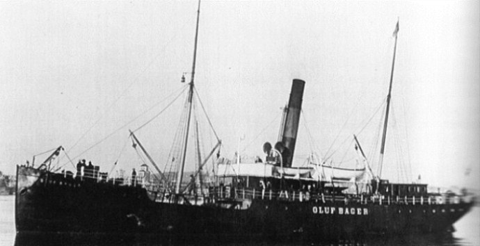 KRN10019430120001 TUSNA