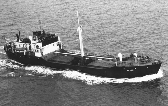 KRN10019470120001 TUSNA