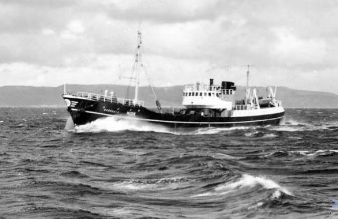 KRN10019520220001 NORDHAV 5