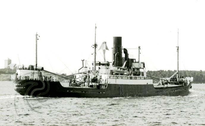 KRN10019530220001 BJOGNA