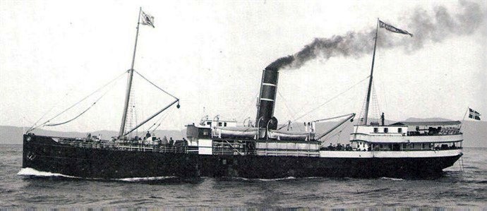 KRN10219460220001 GOMA