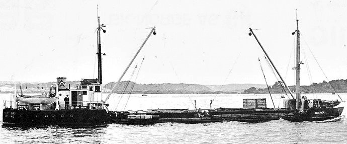KRN10219510320001 RENSFJORD